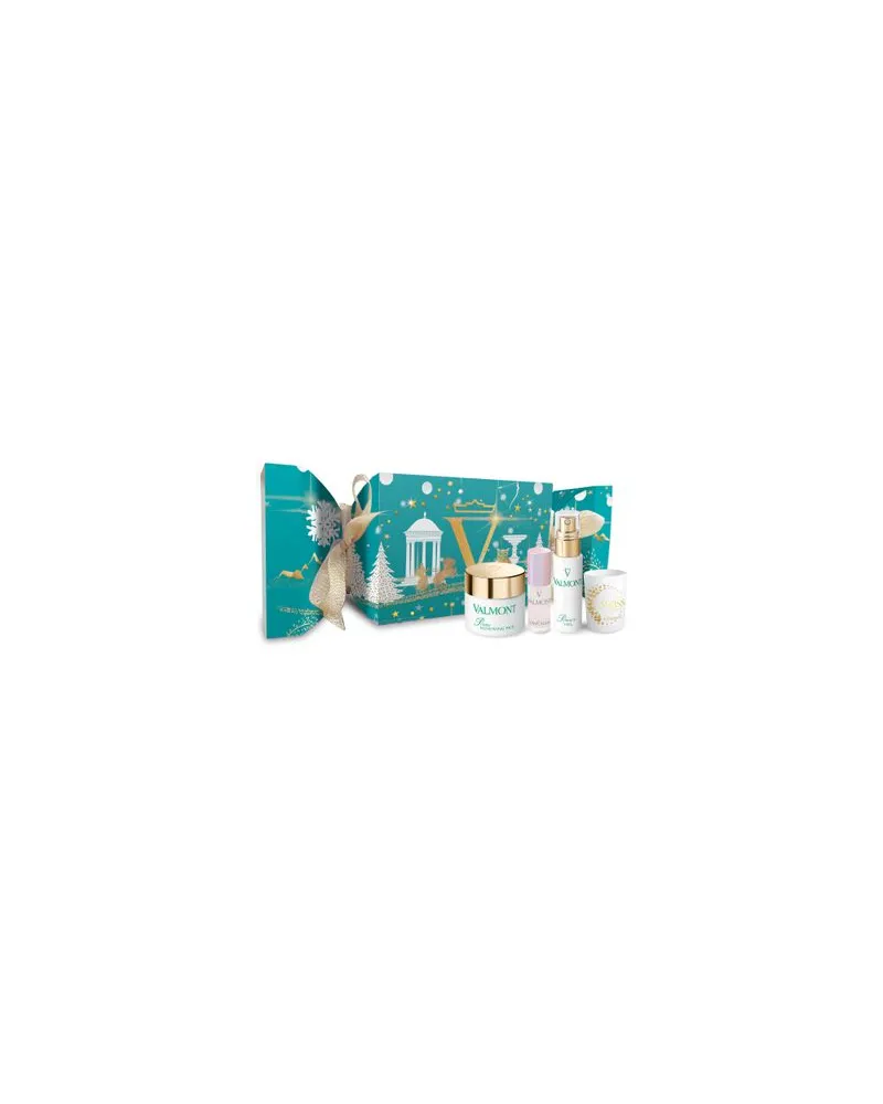 Frédéric Malle Eau de Parfum Dawn 100 ml 