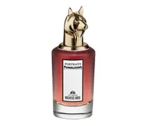 The Moisturizing cream 500 ml