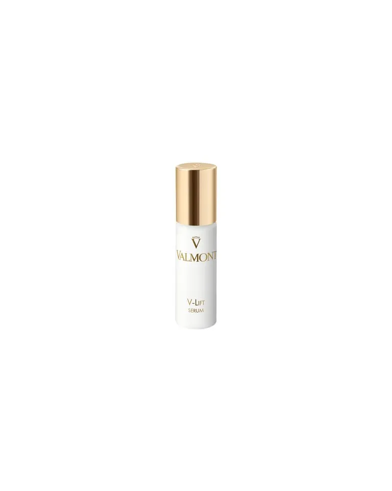 Frédéric Malle Eau de Parfum Dawn 100 ml 