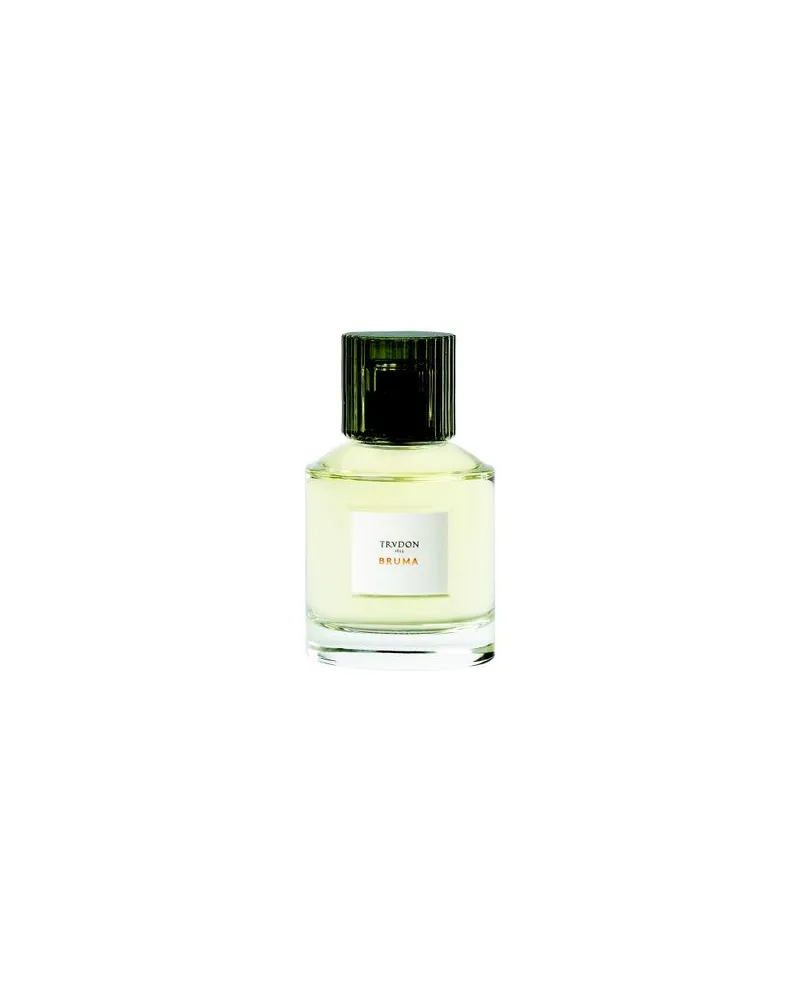 La Mer The Moisturizing cream 500 ml 