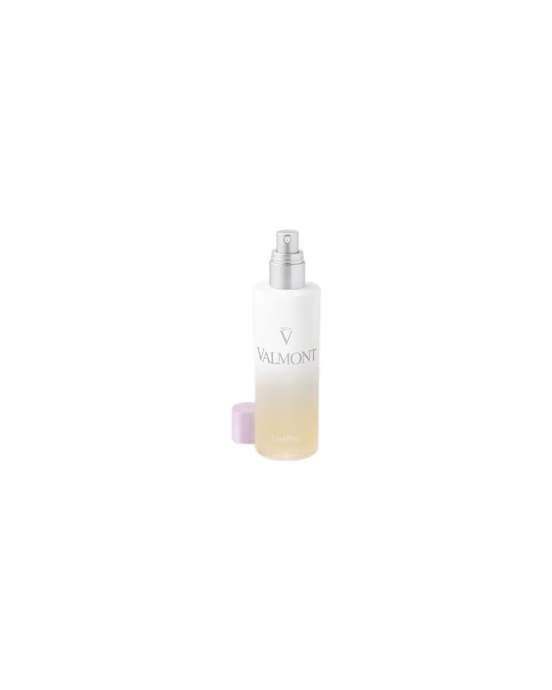 Frédéric Malle Eau de Parfum Dawn 100 ml 