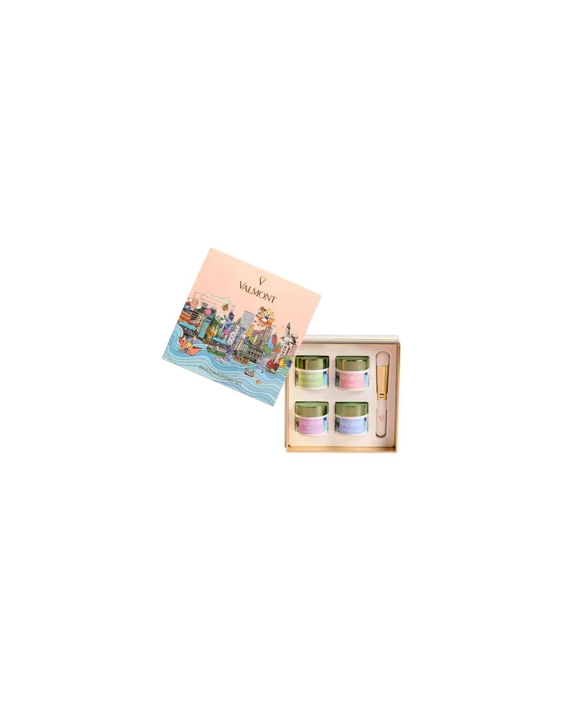 Frédéric Malle Eau de Parfum Dawn 100 ml 