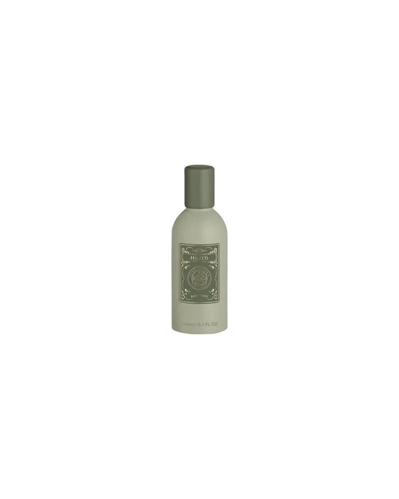 Frédéric Malle Eau de Parfum Dawn 100 ml 