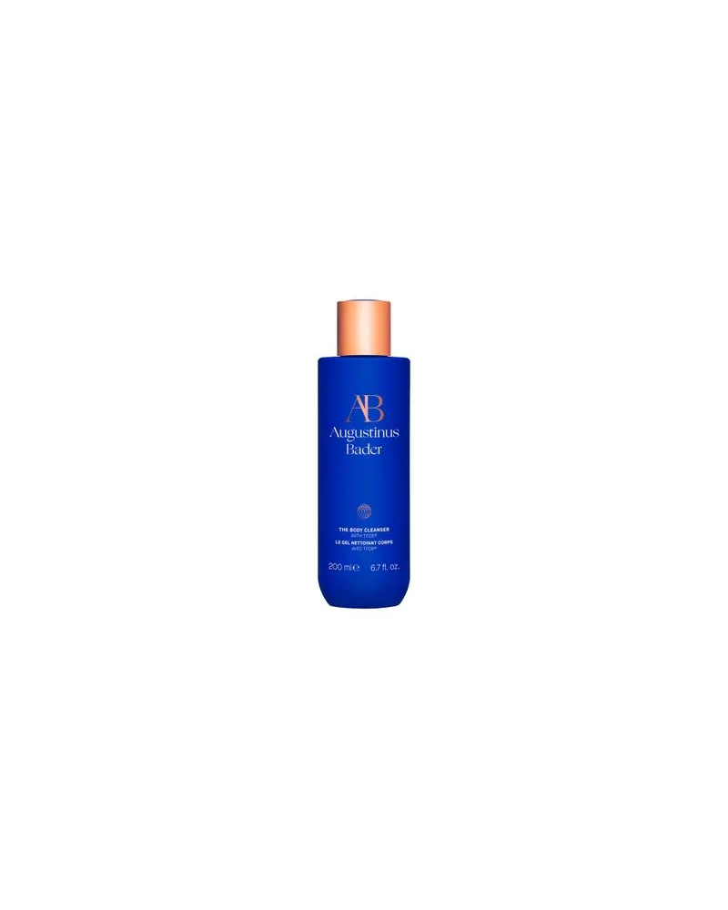 Frédéric Malle Eau de Parfum Dawn 100 ml 