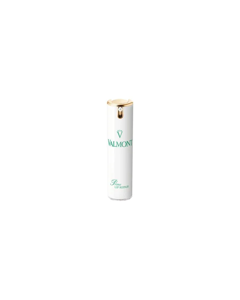 Frédéric Malle Eau de Parfum Dawn 100 ml 