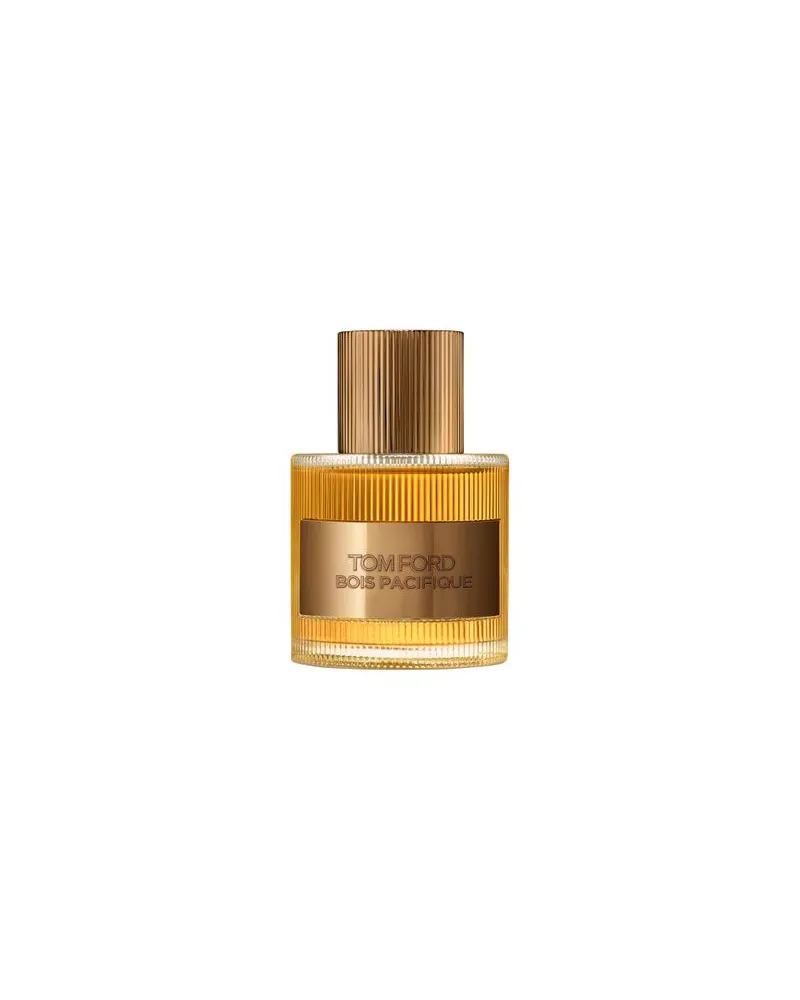 Frédéric Malle Eau de Parfum Dawn 100 ml 