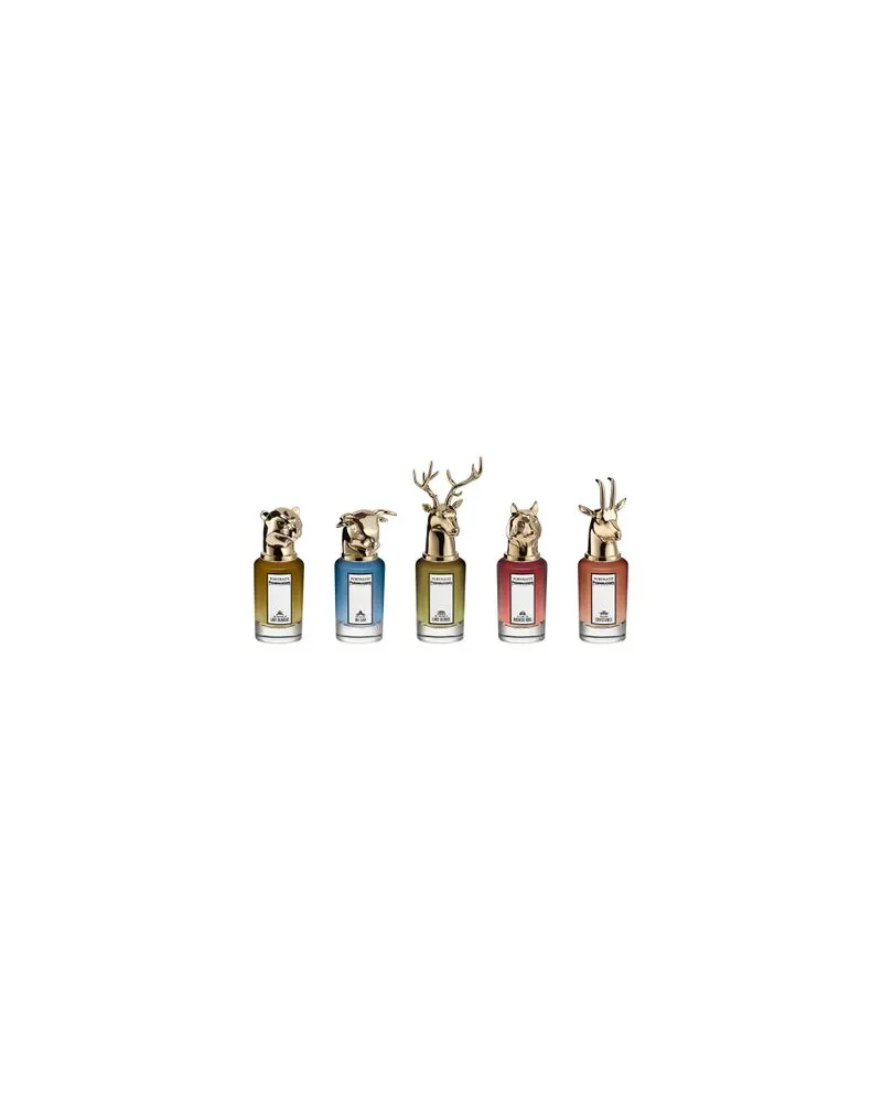 Frédéric Malle Eau de Parfum Dawn 100 ml 
