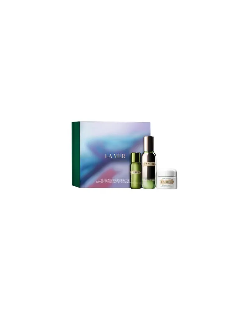 Frédéric Malle Eau de Parfum Dawn 100 ml 