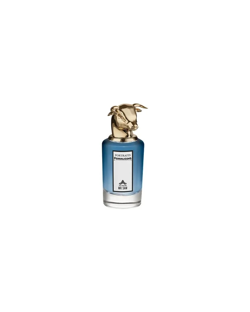 Frédéric Malle Eau de Parfum Dawn 100 ml 