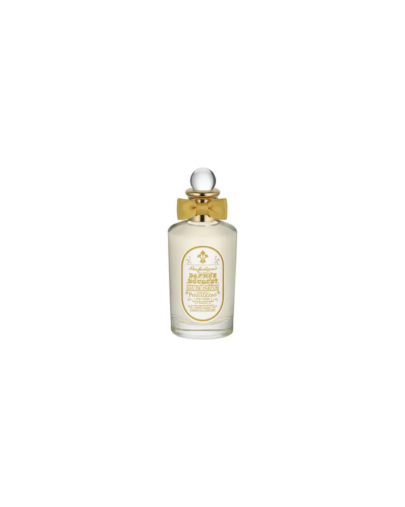 Frédéric Malle Eau de Parfum Dawn 100 ml 
