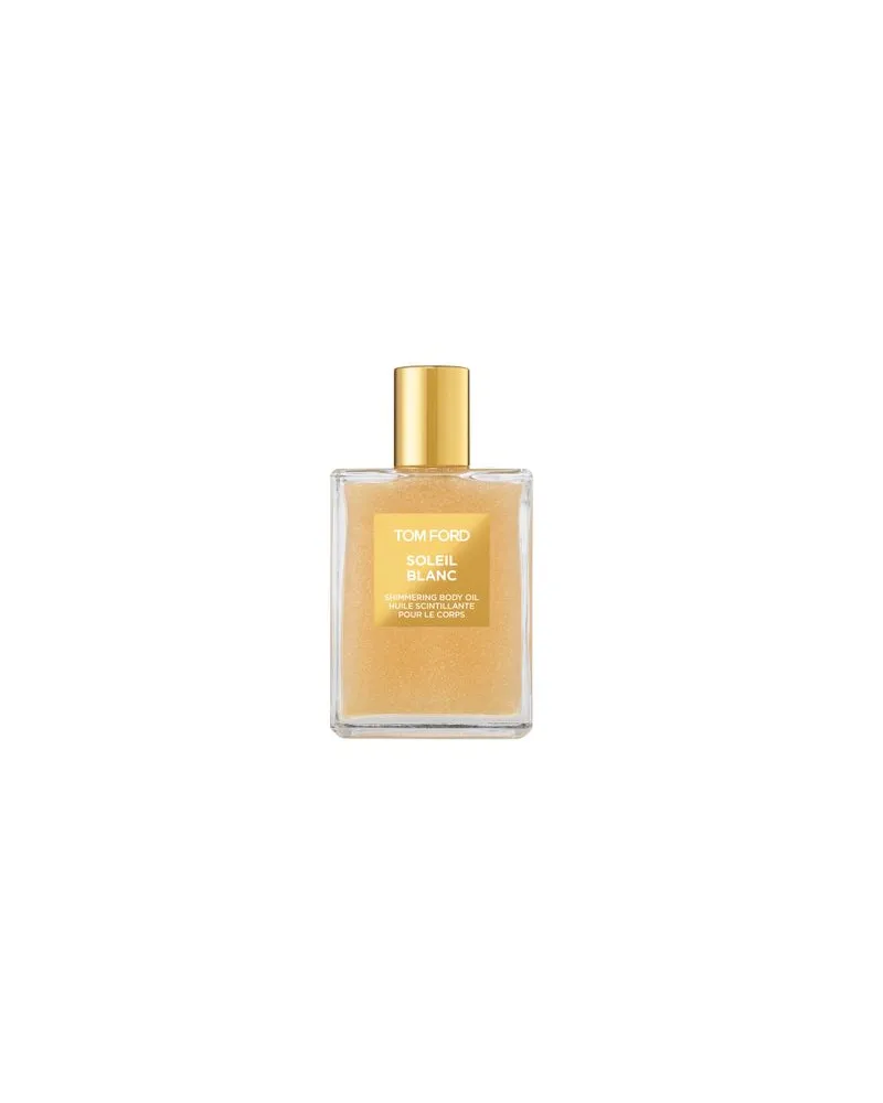 Frédéric Malle Eau de Parfum Dawn 100 ml 