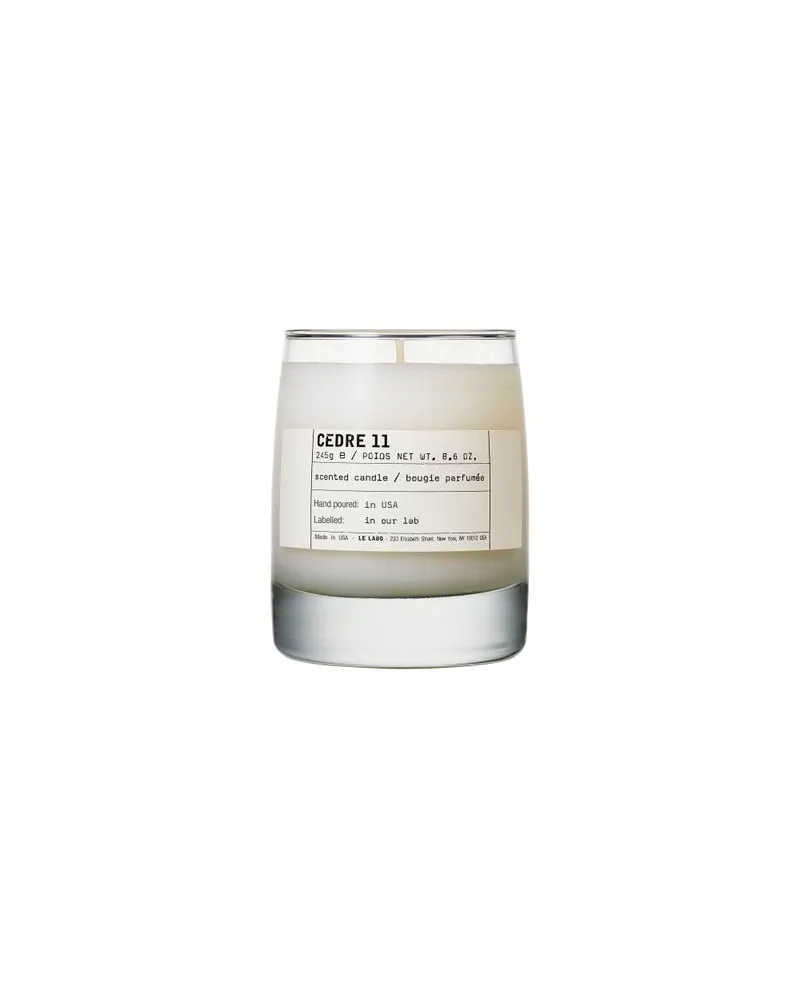 La Mer The Moisturizing cream 500 ml 