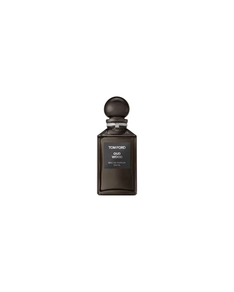 Frédéric Malle Eau de Parfum Dawn 100 ml 