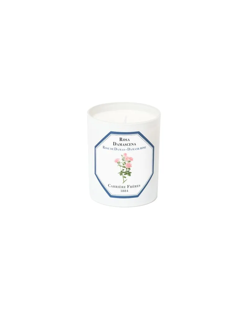 Frédéric Malle Eau de Parfum Dawn 100 ml 