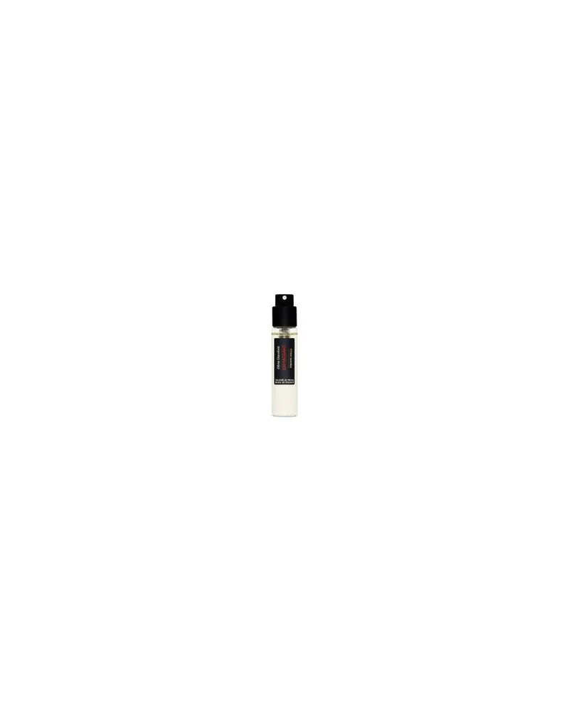 Frédéric Malle Eau de Parfum Dawn 100 ml 