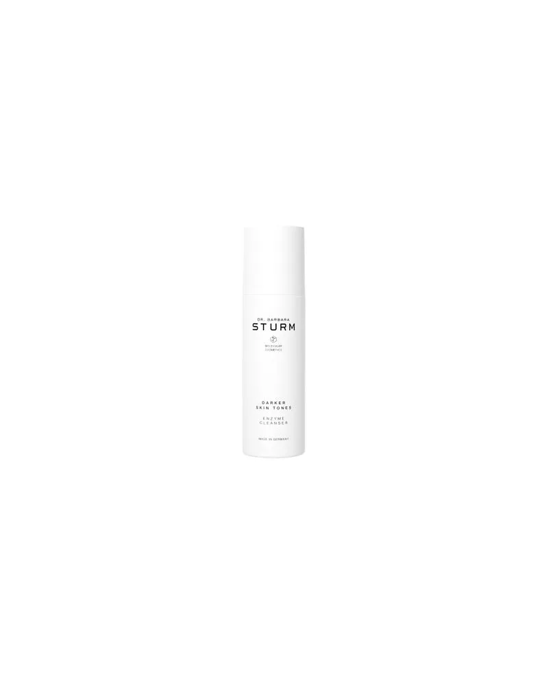 Frédéric Malle Eau de Parfum Dawn 100 ml 