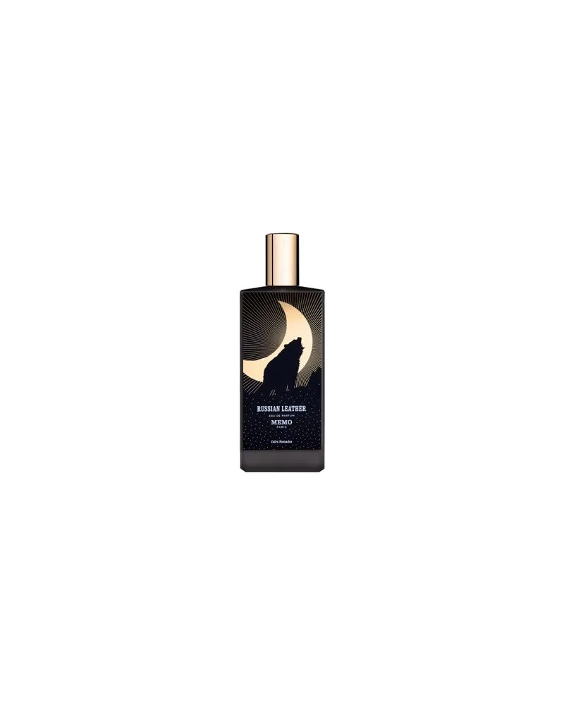 La Mer The Moisturizing cream 500 ml 