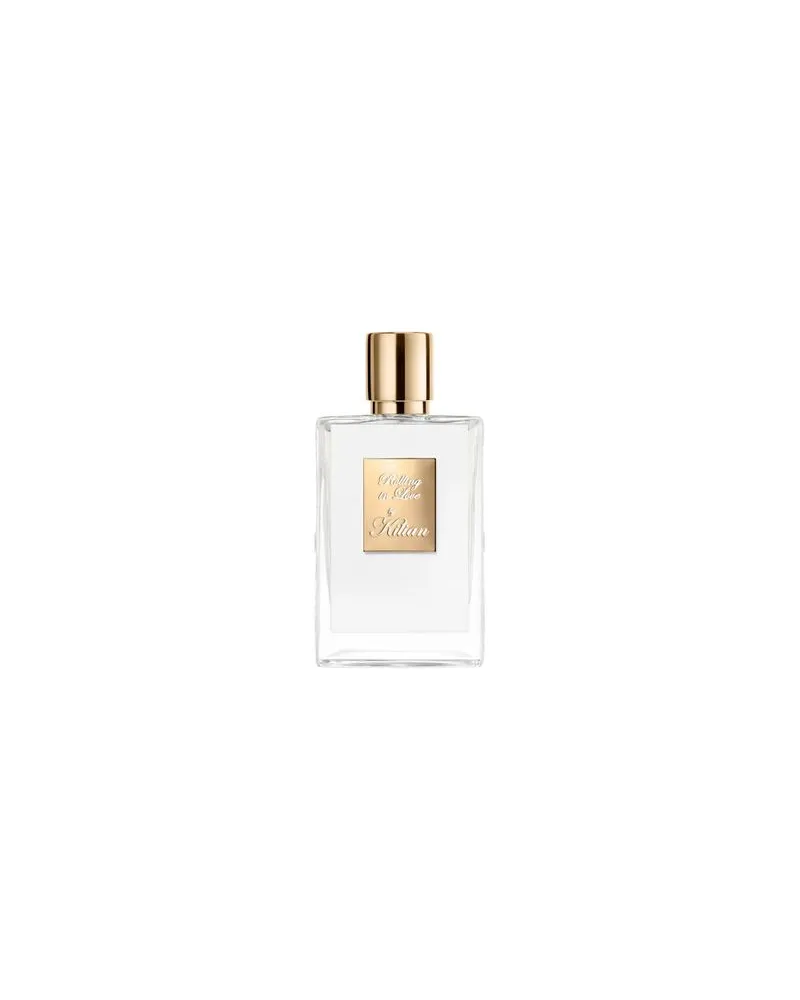 Frédéric Malle Eau de Parfum Dawn 100 ml 
