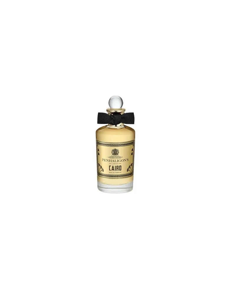 Valmont Time Master XL 