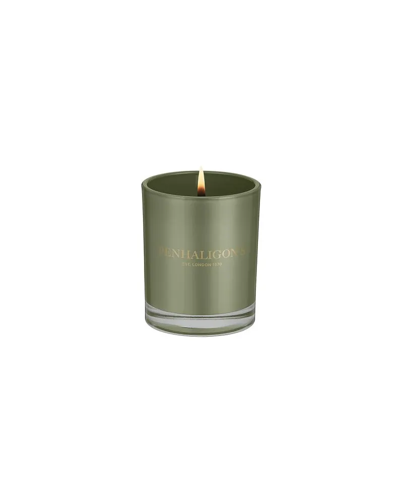 Frédéric Malle Eau de Parfum Dawn 100 ml 