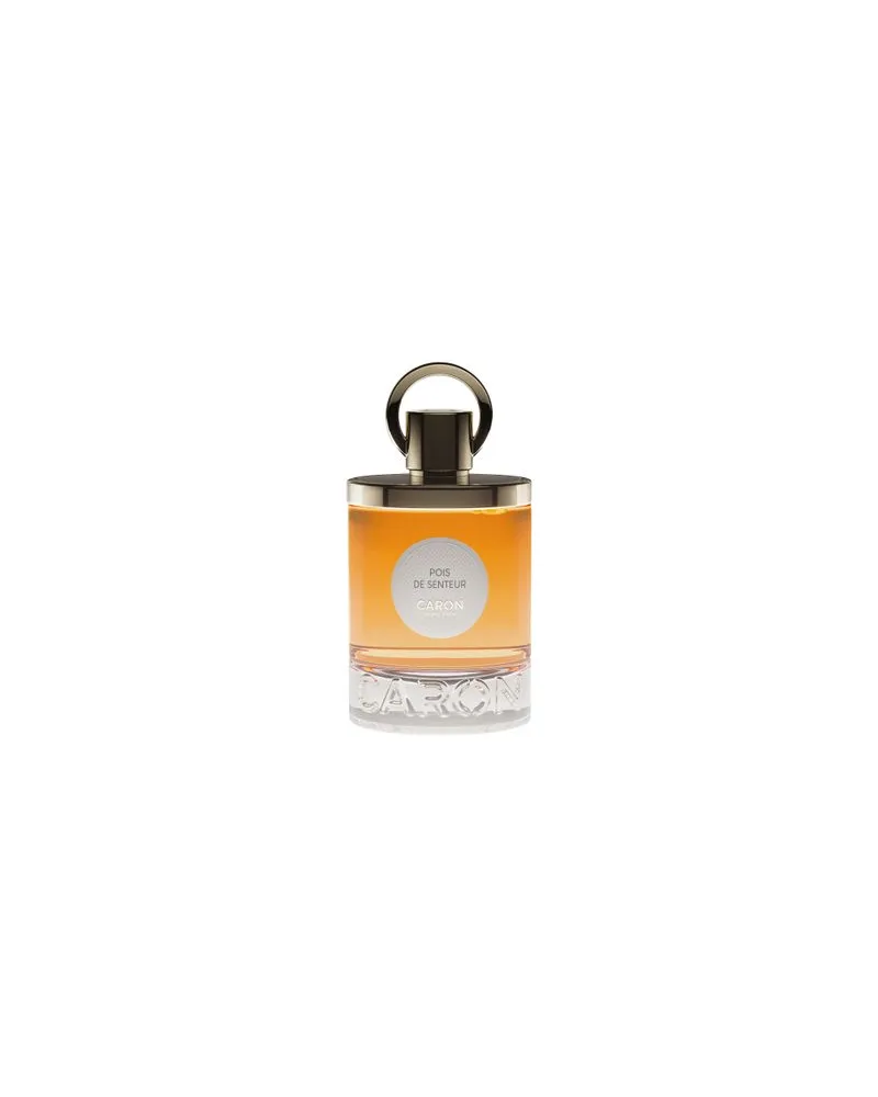 Valmont Time Master XL 
