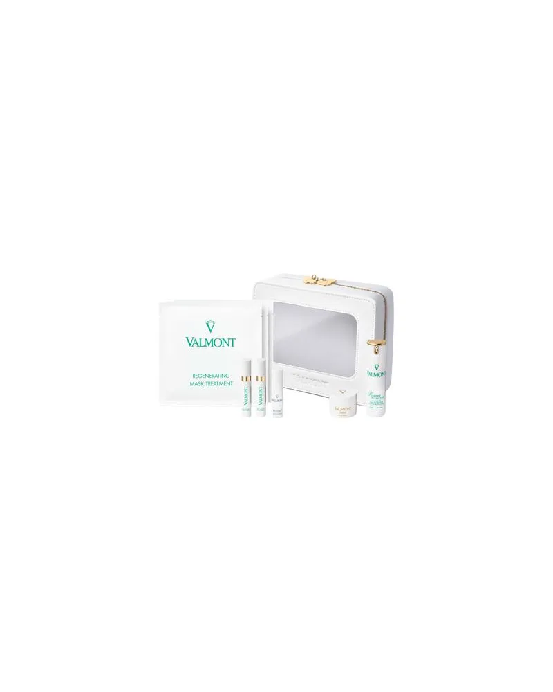 Valmont Time Master XL 
