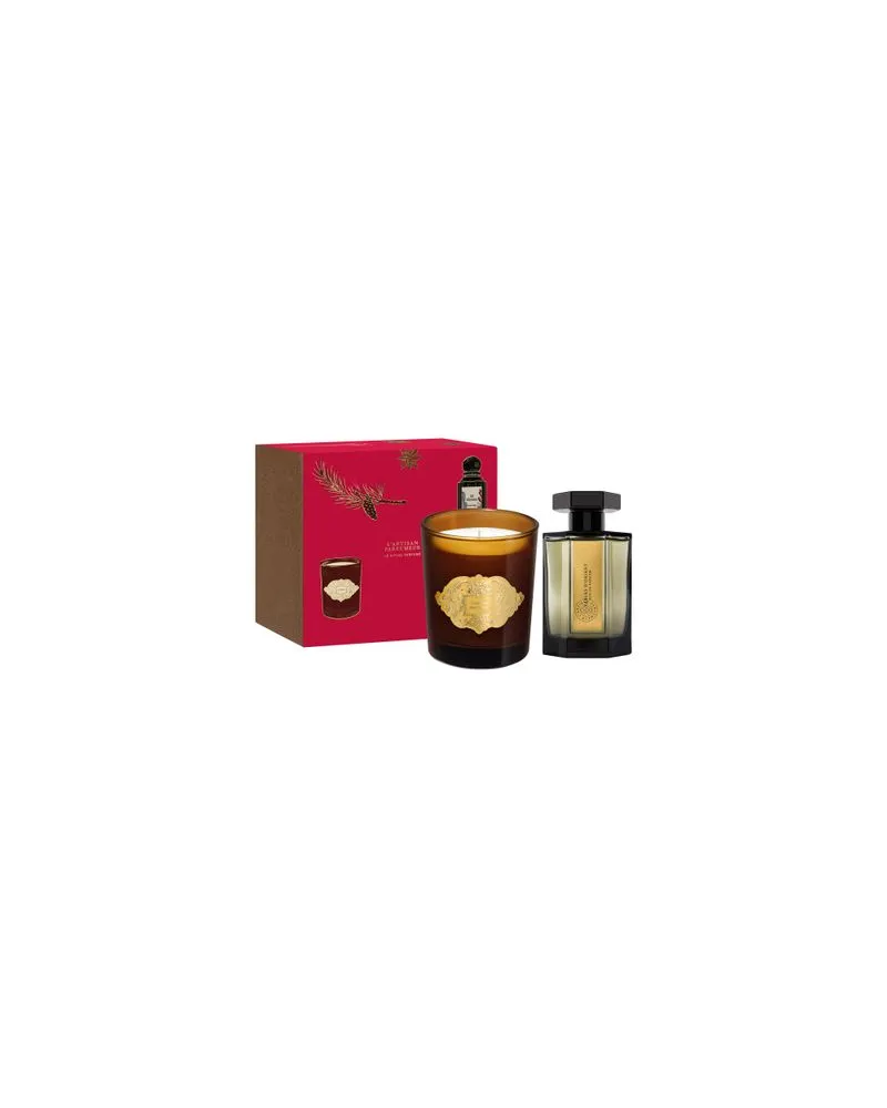Valmont Time Master XL 