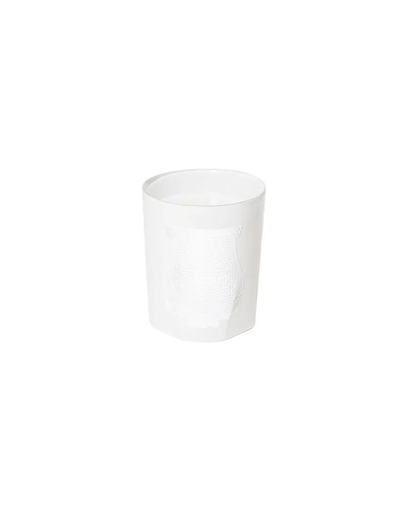 La Mer The Moisturizing cream 500 ml 