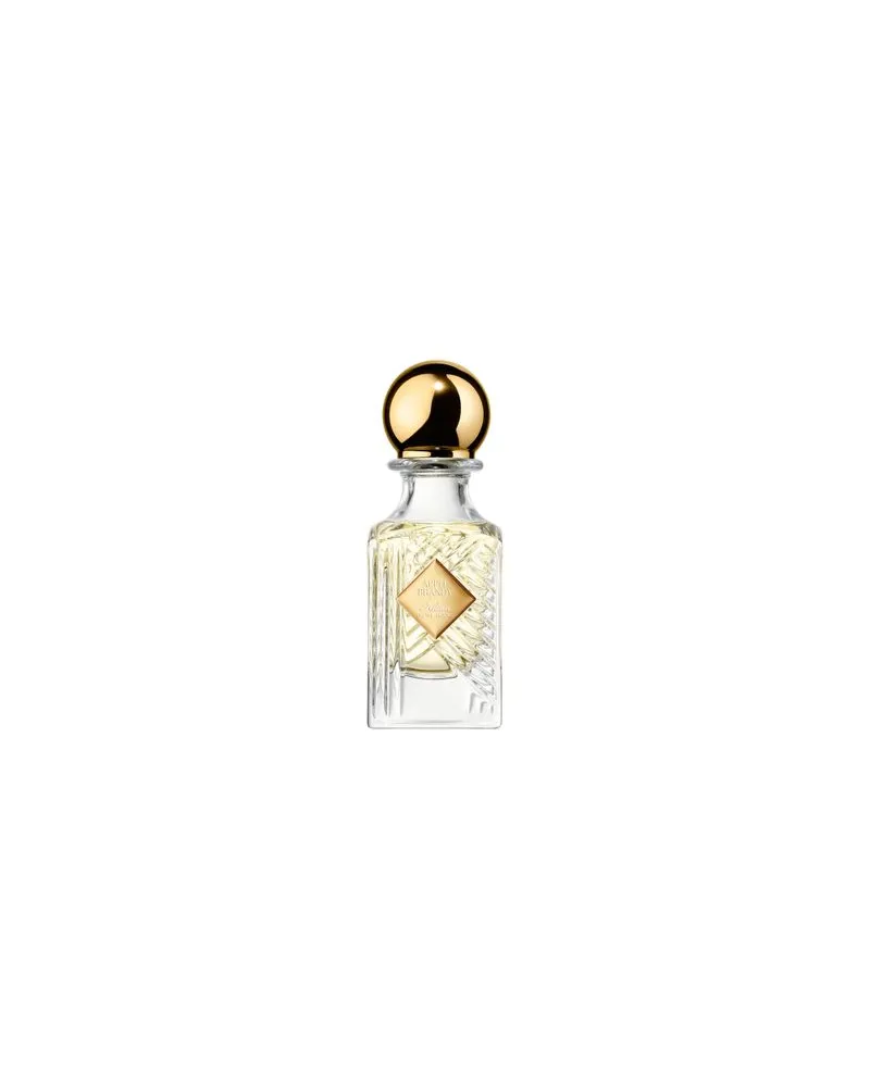 Frédéric Malle Eau de Parfum Dawn 100 ml 