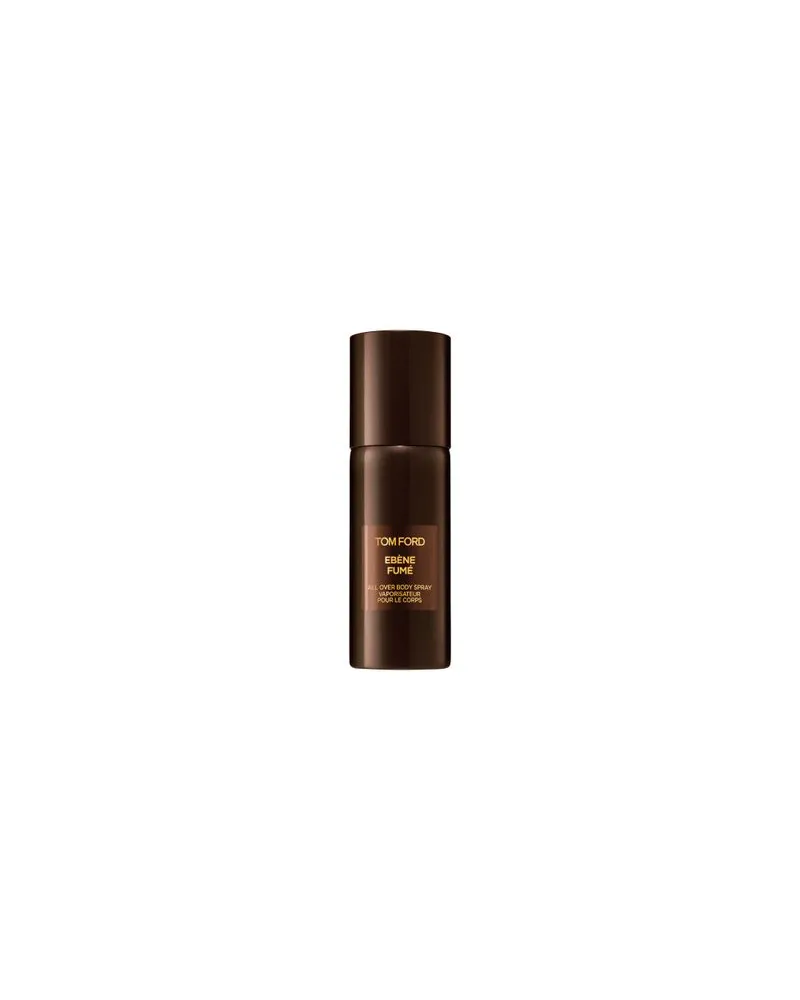 Frédéric Malle Eau de Parfum Dawn 100 ml 