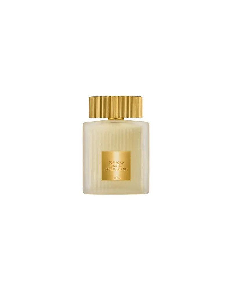 Frédéric Malle Eau de Parfum Dawn 100 ml 