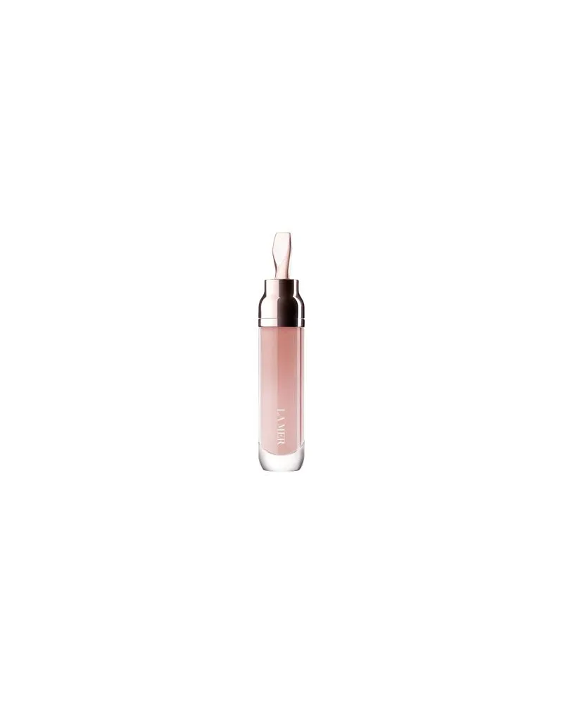 Frédéric Malle Eau de Parfum Dawn 100 ml 