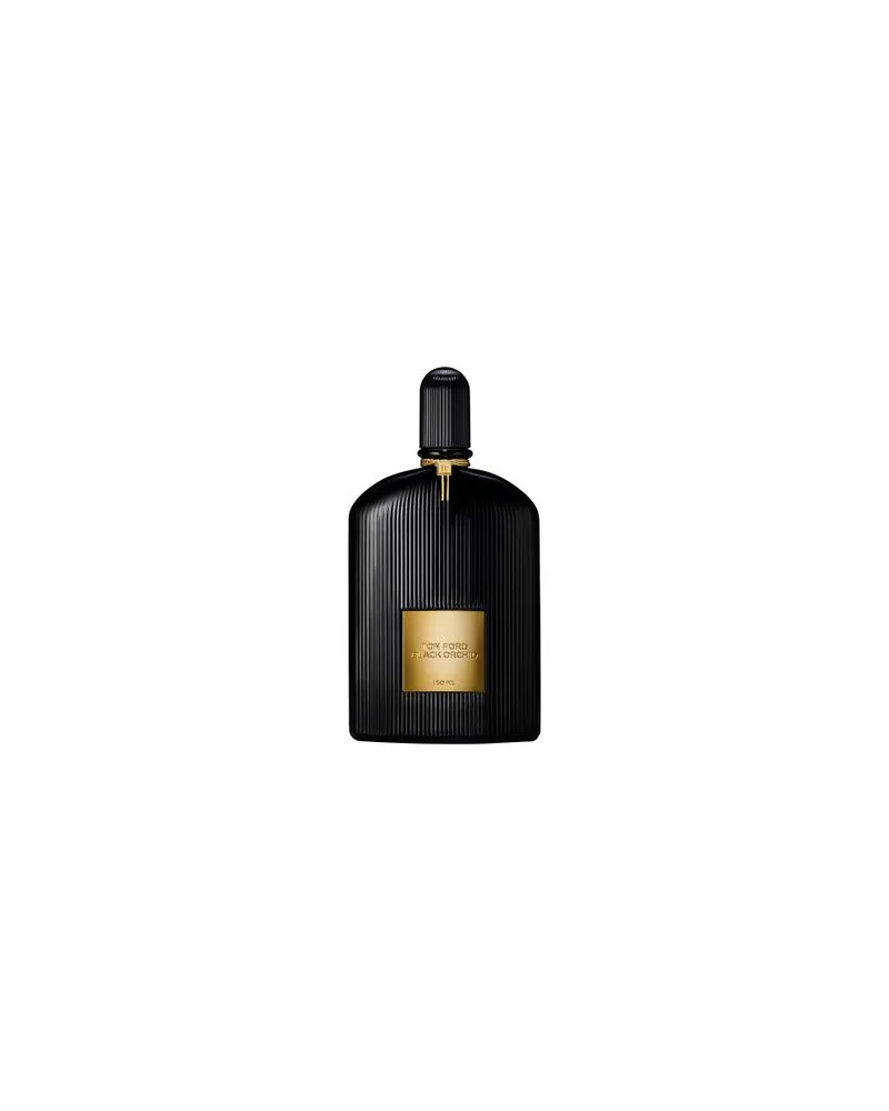 Frédéric Malle Eau de Parfum Dawn 100 ml 