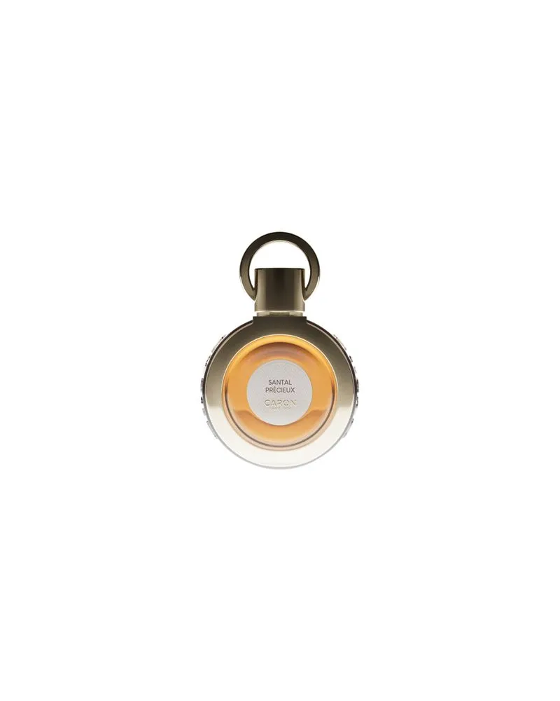Valmont Time Master XL 