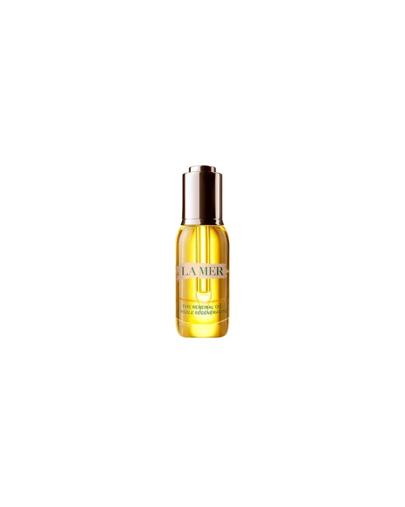 Frédéric Malle Eau de Parfum Dawn 100 ml 