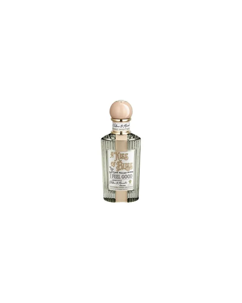 Frédéric Malle Eau de Parfum Dawn 100 ml 