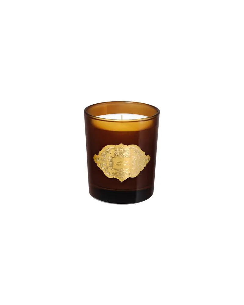 Frédéric Malle Eau de Parfum Dawn 100 ml 