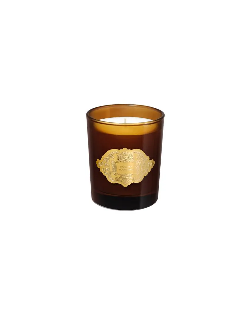 Frédéric Malle Eau de Parfum Dawn 100 ml 