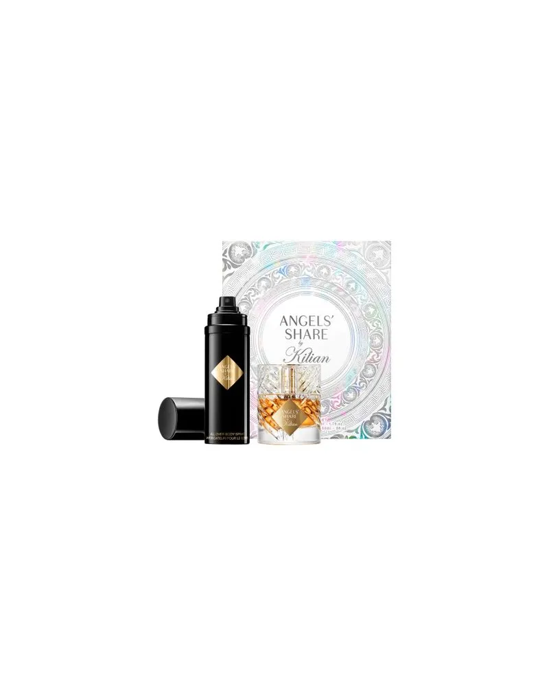 Valmont Time Master XL 