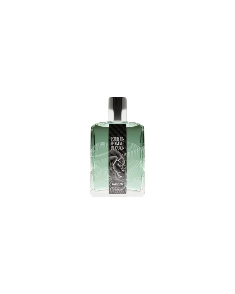 Valmont Time Master XL 