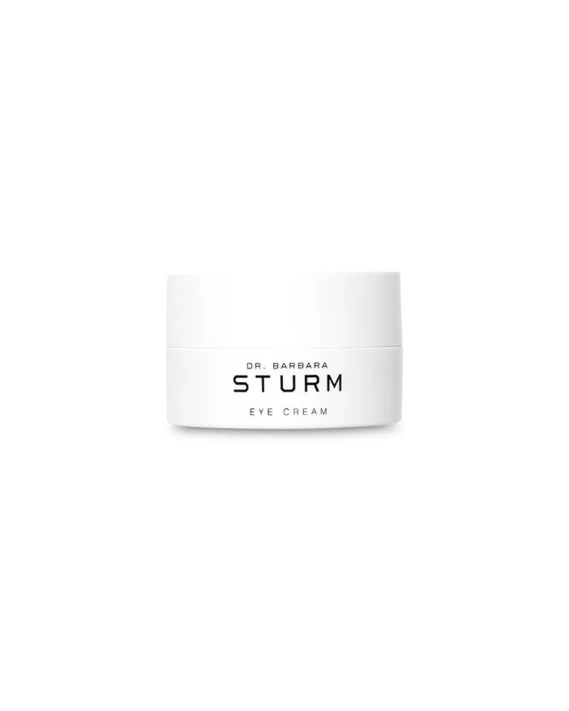 Frédéric Malle Eau de Parfum Dawn 100 ml 