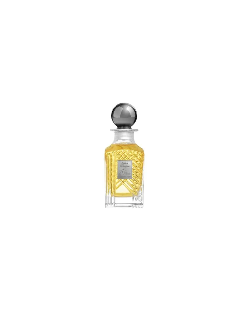 Frédéric Malle Eau de Parfum Dawn 100 ml 