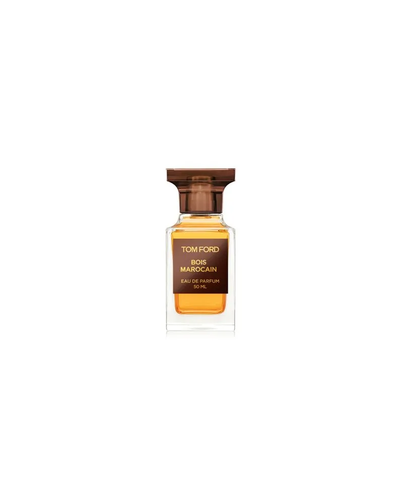 Frédéric Malle Eau de Parfum Dawn 100 ml 