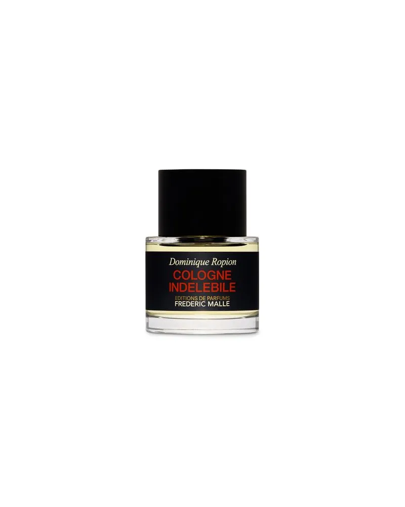 Frédéric Malle Eau de Parfum Dawn 100 ml 