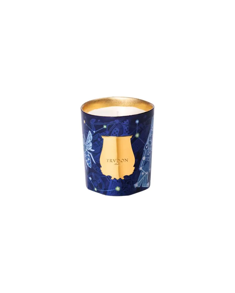 La Mer The Moisturizing cream 500 ml 