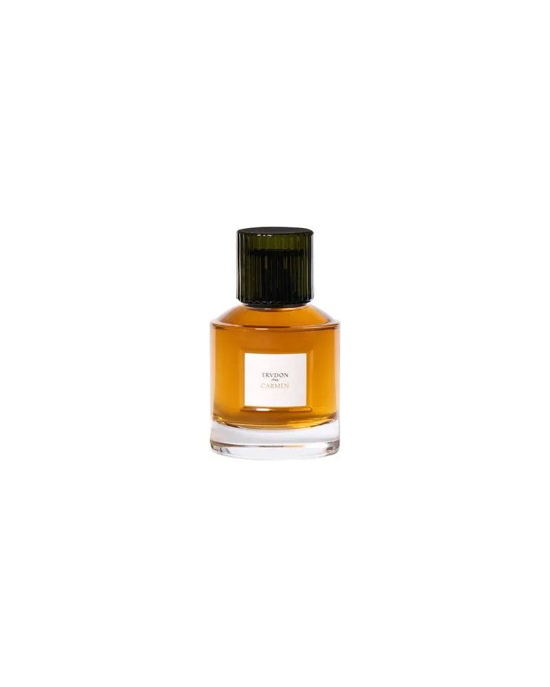 La Mer The Moisturizing cream 500 ml 