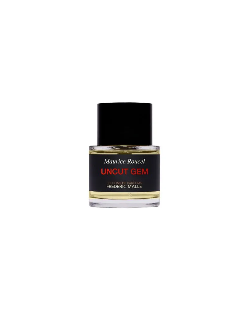 Frédéric Malle Eau de Parfum Dawn 100 ml 