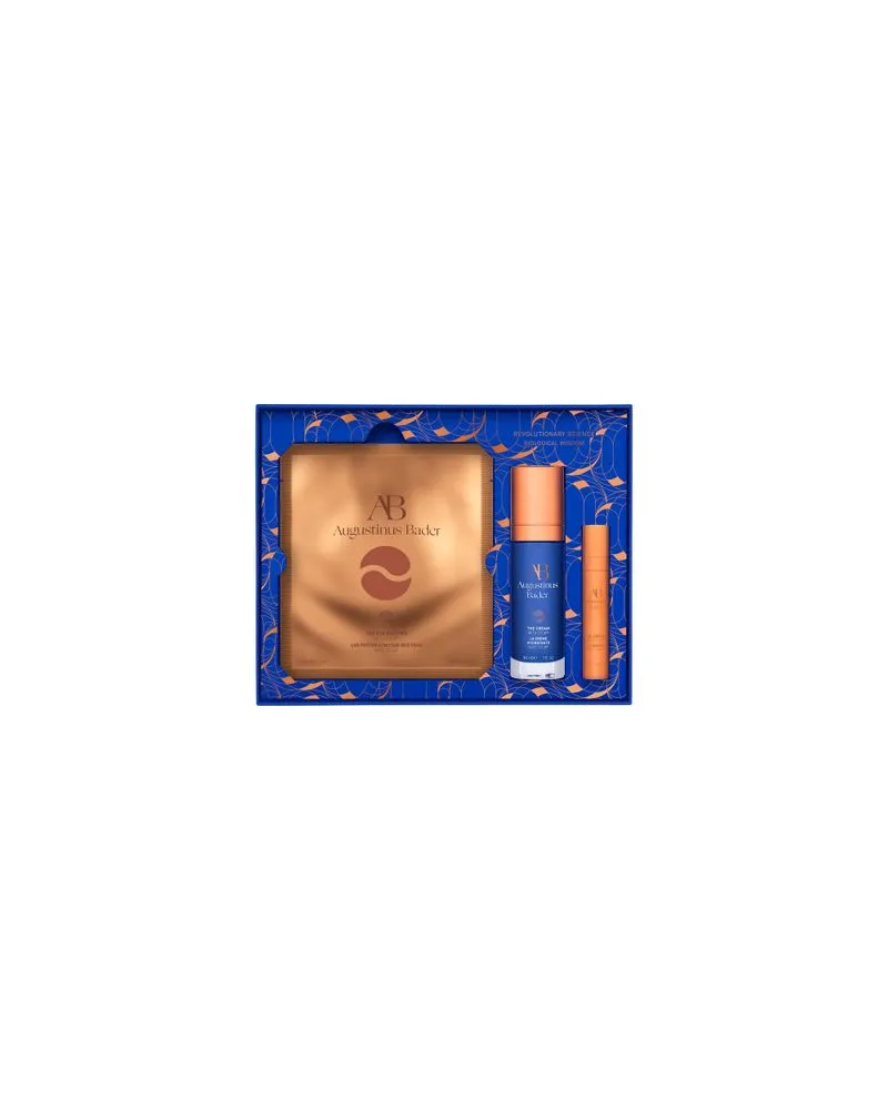 La Mer The Moisturizing cream 500 ml 