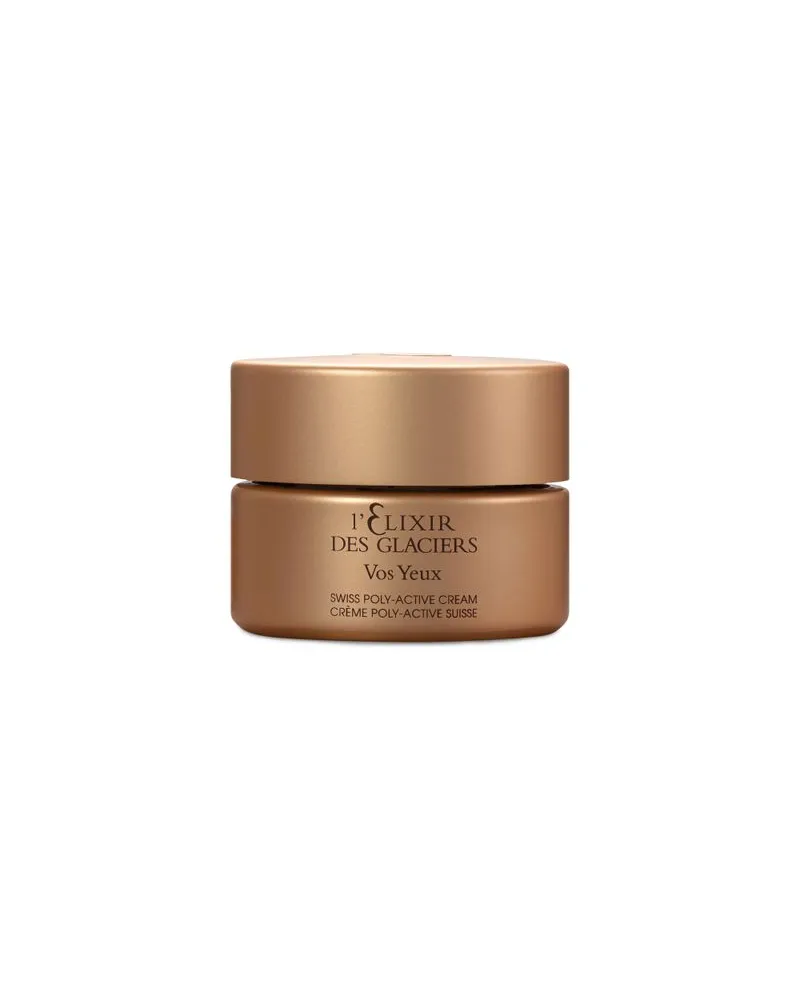 La Mer The Moisturizing cream 500 ml 