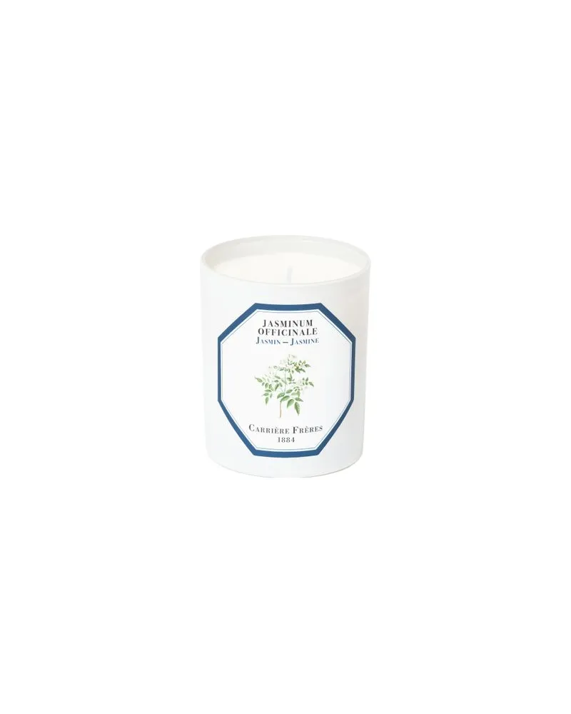 La Mer The Moisturizing cream 500 ml 
